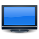Sidebar-TV-or-Movie-icon