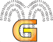 Logo GENESISOFT